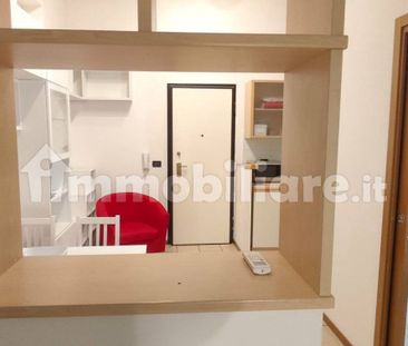 Monolocale via Pellegrino Antonio Orlandi 7, Mazzini - Fossolo, Bol... - Foto 2