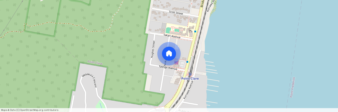 18 Nioka Avenue, Point Clare