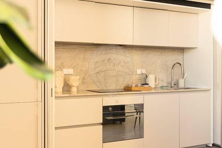 Apartamento T1 em Lisboa - Photo 4