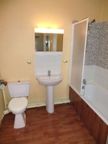 Location Appartement 1 pièce 32m² ROUEN 76000 - Photo 5