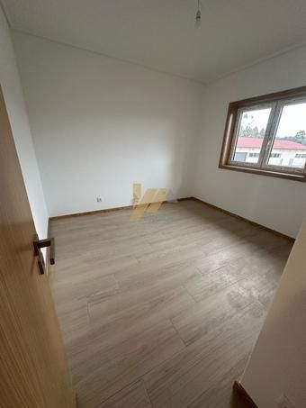 Apartamento T3 - Photo 2