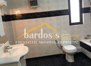 Διαμέρισμα για ενοικίαση - Γλυφάδα - Photo 5