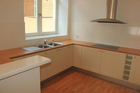 Elandsstraat 4A, 1016 SG, Amsterdam - Foto 5