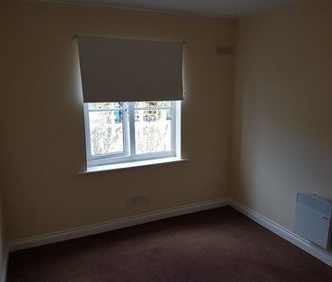 2 bedroom house to rent - Photo 3