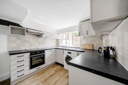 3 bedroom cottage to rent - Photo 5