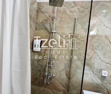 Studio / γκαρσονιέρα 30 τ.μ. για ενοικίαση, Αθήνα - Νότια Προάστια,... - Photo 6