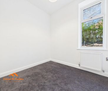 2 bedroom semi-detached bungalow to rent - Photo 1