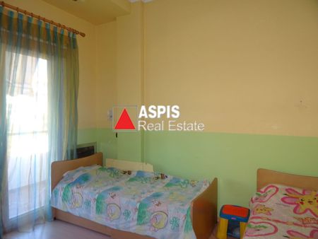Μεζονέτα για ενοικίαση Συνοικισμός Νόμου 751 (Πανόραμα) - Photo 5