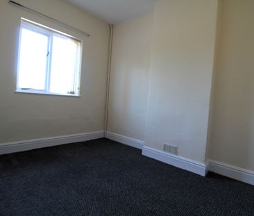 59a Swadlincote Rd - Photo 1