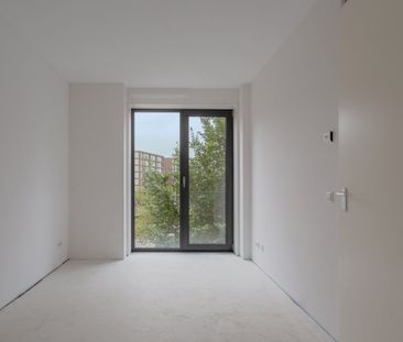 Bert Haanstrakade 2068, 1087 HR Amsterdam - Photo 5