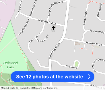 Bellhouse Road, Leigh On Sea - Photo 1