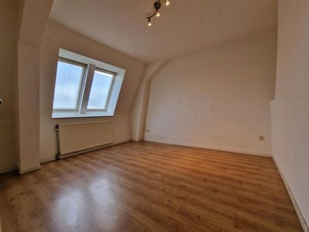 Te huur: Appartement St.Paulusstraat in Kerkrade - Photo 4