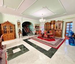 Βίλα για ενοικίαση - Μίκρα, - Photo 4