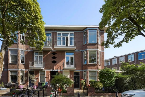Eiklaan 52 2282 AV Rijswijk - Foto 1