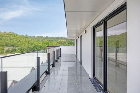 Appartement te huur - Foto 5