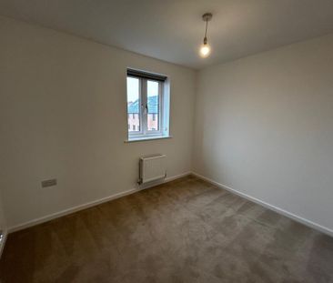 3 bedroom house to rent - Photo 5