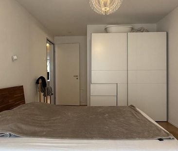 Tolles Gesamtpaket - hell, grosszügig und stadtnah - Photo 3