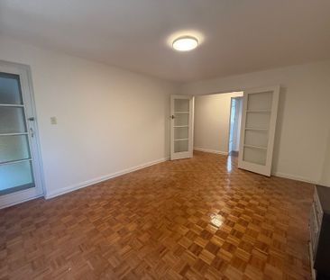 Great Location apartment - Photo 2