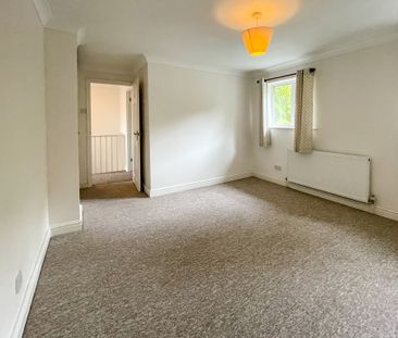 Wadloes Road, Cambridge - Photo 5