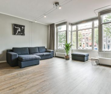 Singel 103 1V - Photo 3