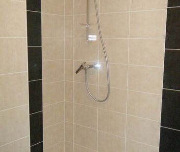 Location Appartement 1 pièce 43m² BESANCON 25000 - Photo 6