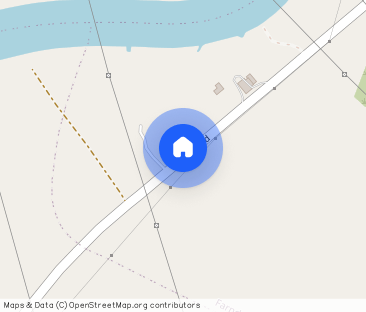 Fosse Road, East Stoke, Newark, NG23 - Photo 1