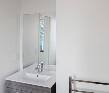 7/306 Worcester Street, City Centre (Christchurch City) - Photo 3