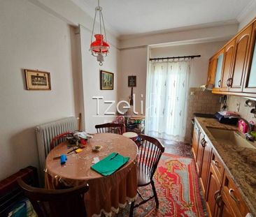 Διαμέρισμα για ενοικίαση Βουδ (Πάτρα) - Photo 4