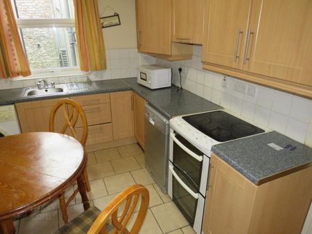 23b Magdala Street - Photo 2