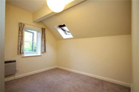 Limeway Terrace, Dorking, RH4 - Photo 3