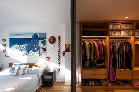 2 bedroom luxury Villa for rent in Terrassa, Catalonia - Photo 2