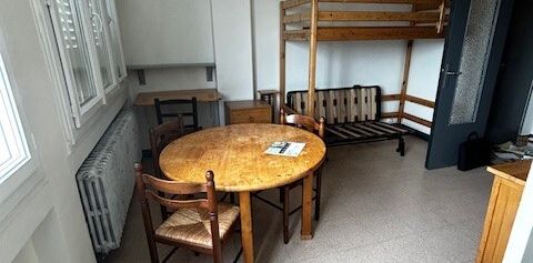 Appartement Saint-Étienne - Photo 2