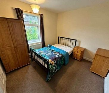 Holly Bank Road, Ubh Room, YO24 - Photo 6