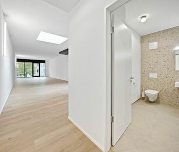 Studio loft de 87 m² en B50 - Vivre et travailler dans le centre de... - Photo 2