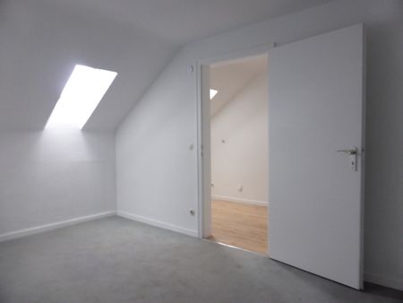 Perfekt für Singles: Einliegerwohnung in herrlich ruhige Lage - Photo 3