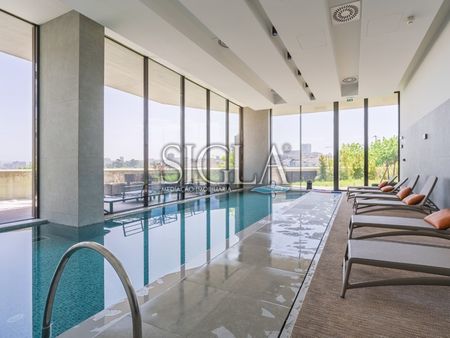 Apartamento T1 em Porto - Photo 3