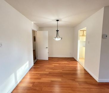 Appartement à louer - Laval (Vimont) (Autres) - Photo 5