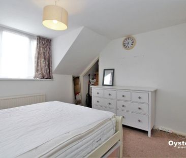 1 bedroom terraced house to rent - Photo 2