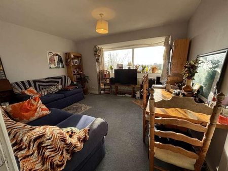 The Deansgate, Whiteoak Road, Fallowfield, M14 - Photo 2