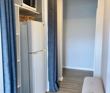 Campbells Creek - Photo 4