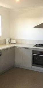 One Bedroom Unit Located in Quiet Annie's Landing - Photo 1