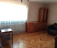 mazowieckie, Warszawa, Żoliborz, Włościańska - Photo 6
