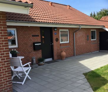 Præstegårdsmarken 85 A, Lem, 7860, Spøttrup - Foto 5