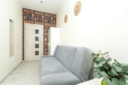 Pokój, ul. Wielkopolska - Zdjęcie 5