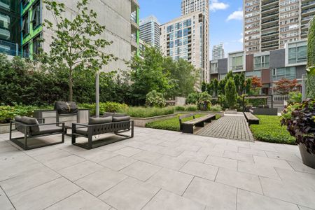 For Lease - 101 Erskine Avenue Unit# 2110, Toronto, Ontario - Photo 4