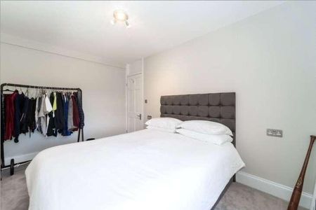 Alma Road, Eton Wick, Windsor, SL4 - Photo 5