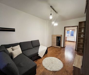 Mieszkania Rynek wtórny - Zdjęcie 1