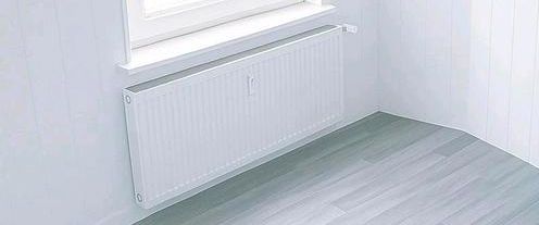 Wohnung 58m2 - Photo 1