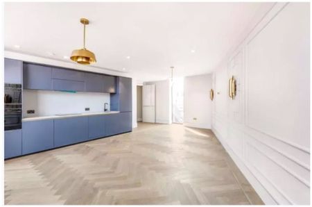 Edith Row, London, SW6 - Photo 2