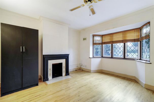 Semi-Detached House To Let - Photo 1